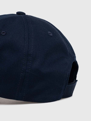 Tommy Jeans dámská modrá kšiltovka - OS (C1G)