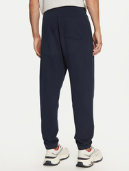 Tommy Jeans pánské modré tepláky - XL (C1G)