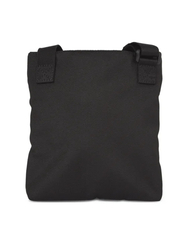 Calvin Klein pánská černá taška přes rameno - OS (BDS)