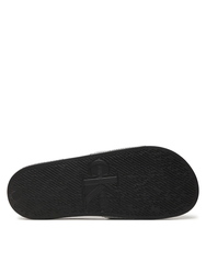 Calvin Klein pánské pantofle - 40 (0GN)