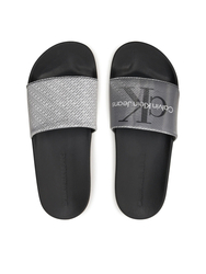 Calvin Klein pánské pantofle - 40 (0GN)