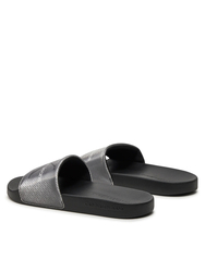 Calvin Klein pánské pantofle - 40 (0GN)