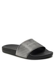 Calvin Klein pánské pantofle - 40 (0GN)