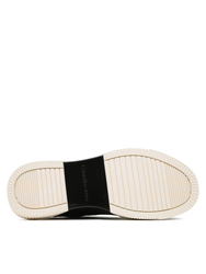 Calvin Klein dámské černé tenisky - 36 (BEH)