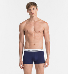 Calvin Klein panské boxerky 3pack - S (I03)