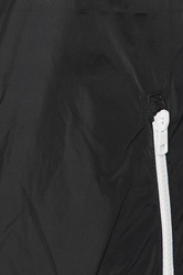 Calvin Klein dámská černá bunda Nylon - M (099)