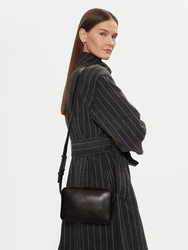 Calvin Klein dámské černé crossbody - OS (BEH)