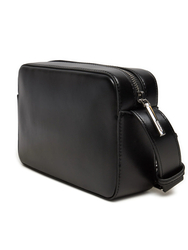 Calvin Klein dámské černé crossbody - OS (BEH)
