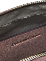 Calvin Klein dámská růžová kabelka - OS (T2U)