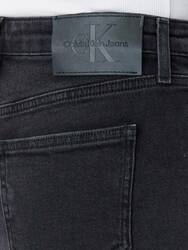 Calvin Klein dámské džínové šortky - 25/NI (1BY)