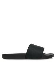 Calvin Klein dámské černé pantofle - 36 (BEH)
