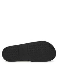 Calvin Klein dámské černé pantofle - 36 (BEH)