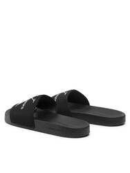 Calvin Klein dámské černé pantofle - 37 (BDS)