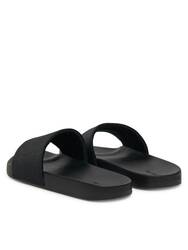 Calvin Klein dámské černé pantofle - 36 (BEH)