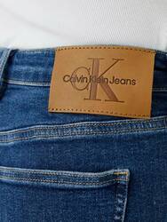 Calvin Klein dámské džínové šortky - 25/NI (1BJ)