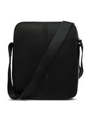 Calvin Klein pánská černá taška Monogram - OS (BEH)