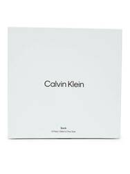 Calvin Klein sada pánských ponožek - ONE (BLA)