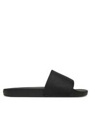 Calvin Klein pánské černé pantofle - 40 (0GK)