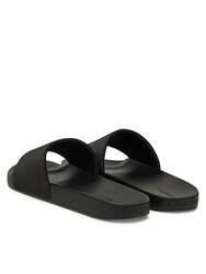 Calvin Klein pánské černé pantofle - 40 (0GK)