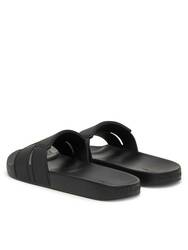 Calvin Klein pánské černé pantofle - 41 (BEH)