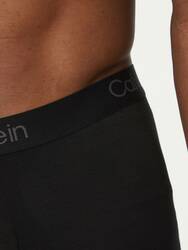 Calvin Klein pánské boxerky 3 pack - L (P4M)