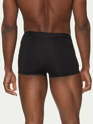 Calvin Klein pánské boxerky 3 pack - L (P4M)
