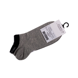 Calvin Klein pánské ponožky 2pack - 39/42 (004)