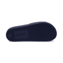 Calvin Klein pánské modré pantofle - 40 (CBK)