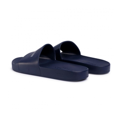 Calvin Klein pánské modré pantofle - 40 (CBK)