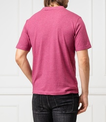 Calvin Klein pánské tričko Core - S (509)