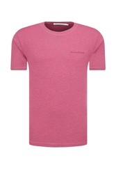 Calvin Klein pánské tričko Core - S (509)