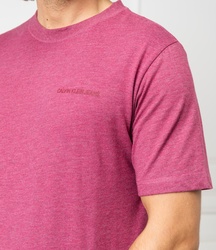 Calvin Klein pánské tričko Core - S (509)