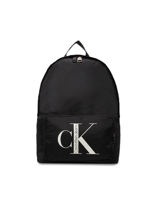 Calvin Klein pánský černý batoh - OS (BDS)