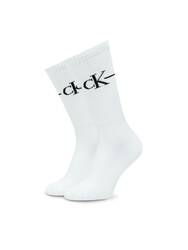 Calvin Klein sada pánských ponožek - ONE (BLA)