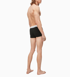 Calvin Klein pánské boxerky 3 pack - M (998)