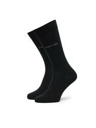 Calvin Klein sada pánských ponožek - ONE (GRY)
