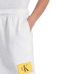 Calvin Klein dámská šedá sukně - XS (172)