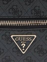 Guess dámský šedý batoh - T/U (CLO)