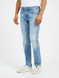 Guess pánské modré džíny - 30 (R8TE)