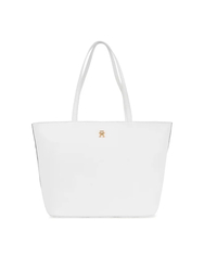 Tommy Hilfiger dámská bílá taška - OS (YBL)