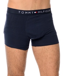 Tommy Hilfiger sada pánských boxerek - S (070)