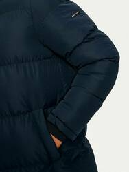 Pepe Jeans pánská modrá TORIN bunda - M (594)