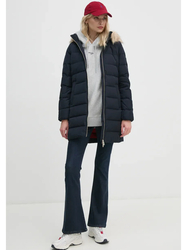 Pepe Jeans dámská šedá mikina  Fergie - XS (933)