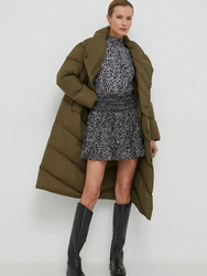 Pepe Jeans dámské tričko Harper - XS (999)