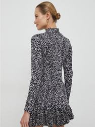 Pepe Jeans dámské tričko Harper - XS (999)