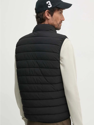 Pepe Jeans pánská černá vesta - M (999)