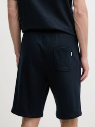 Pepe Jeans pánské tmavě modré šortky - S (594)