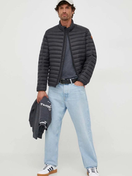 Pepe Jeans pánské tmavě modré tričko - XXL (594)