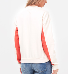 Pepe Jeans dámská mikina Gracy - S (108)