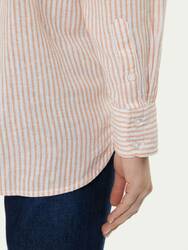 Pepe Jeans dámská pruhovaná košile Dream - XS (133)